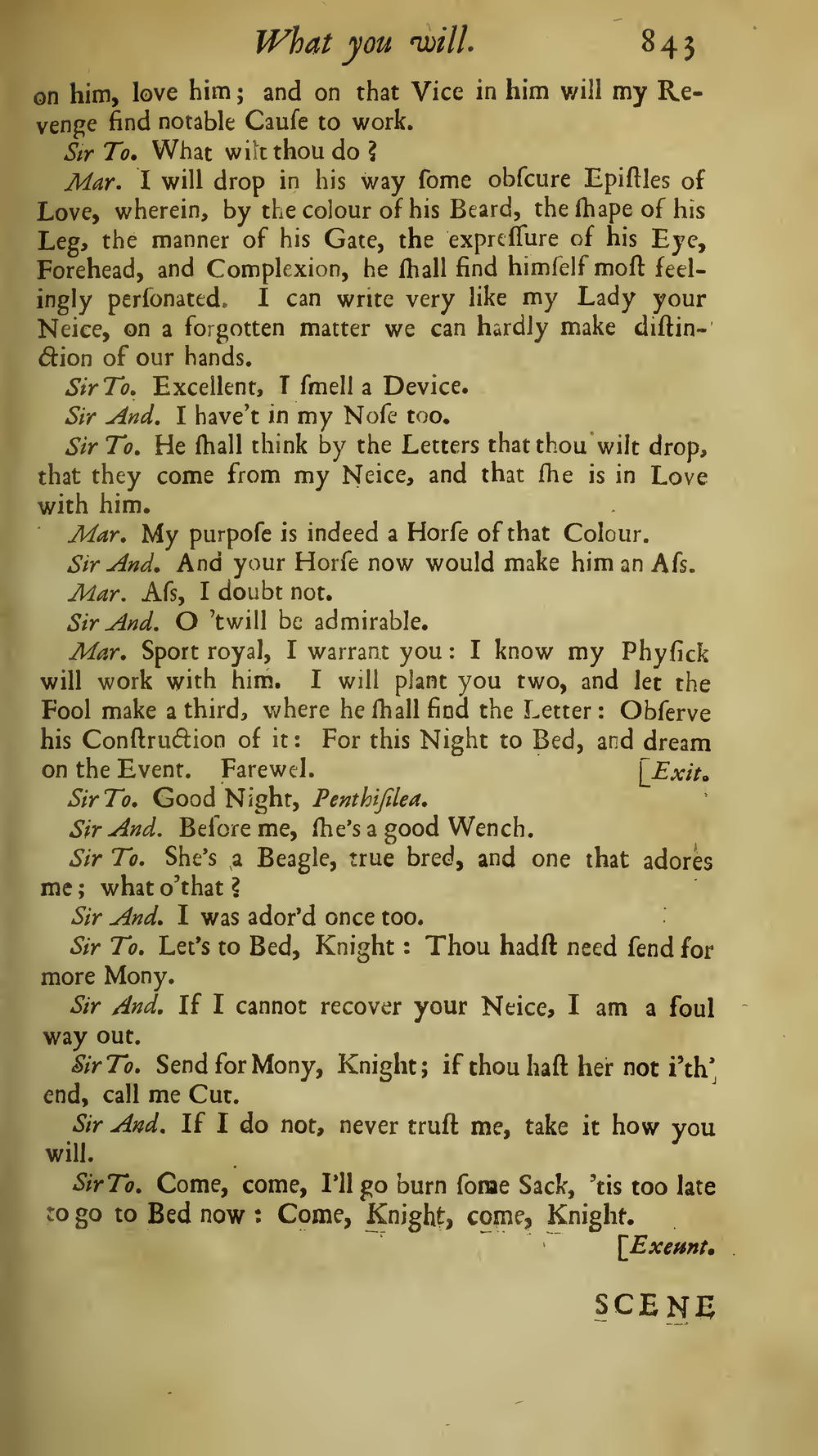 Image of page 393